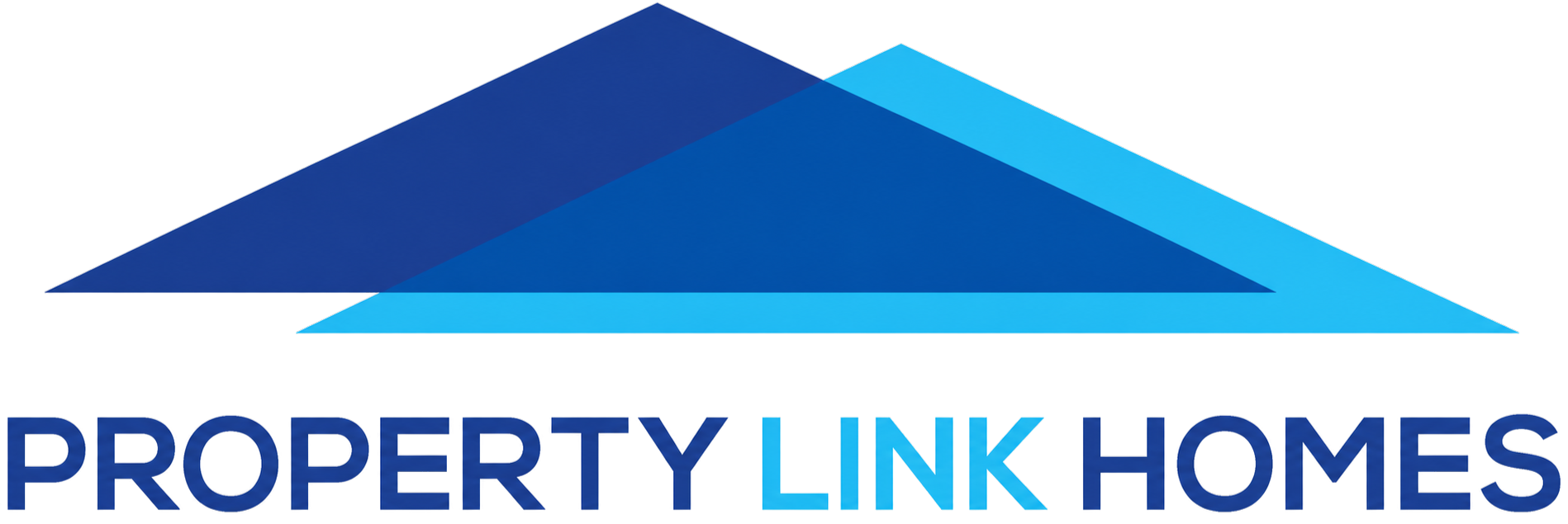 Property Link Homes
